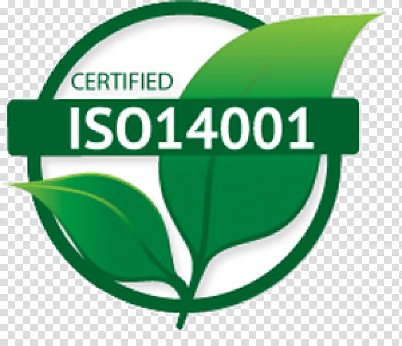 ISO 14000 Environmental management system ISO 14001 Organization, Business transparent background PNG clipart
