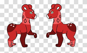 Mustang Dog Canidae Snout , mustang transparent background PNG clipart thumbnail