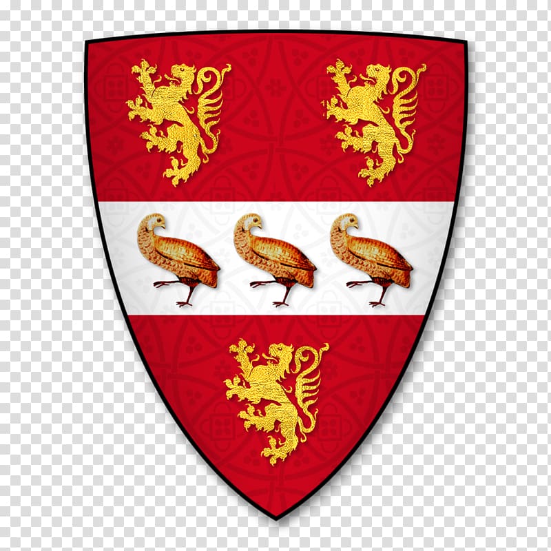 Llanllibio Llantrisant, Anglesey Clergy house Chicken, armorial transparent background PNG clipart