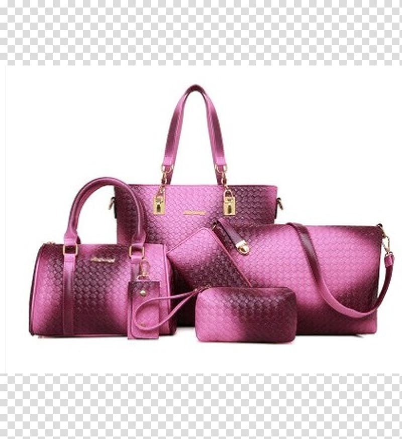 Messenger Bags Handbag Tote bag Leather, womens day bag transparent background PNG clipart