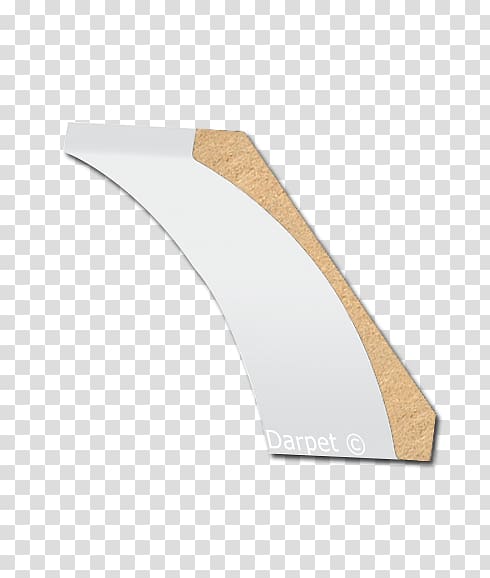 /m/083vt Angle, Crown Molding transparent background PNG clipart