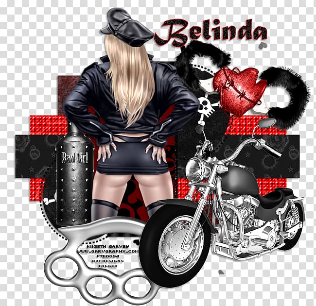 Motorcycle accessories Wheel Motor vehicle, Hot babe transparent background PNG clipart
