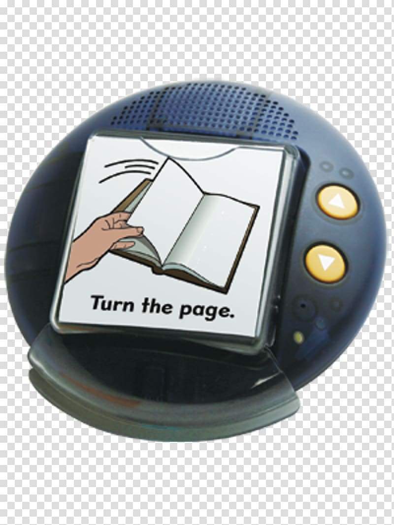 Message communicator Talking point Intellectual disability, electric business button transparent background PNG clipart