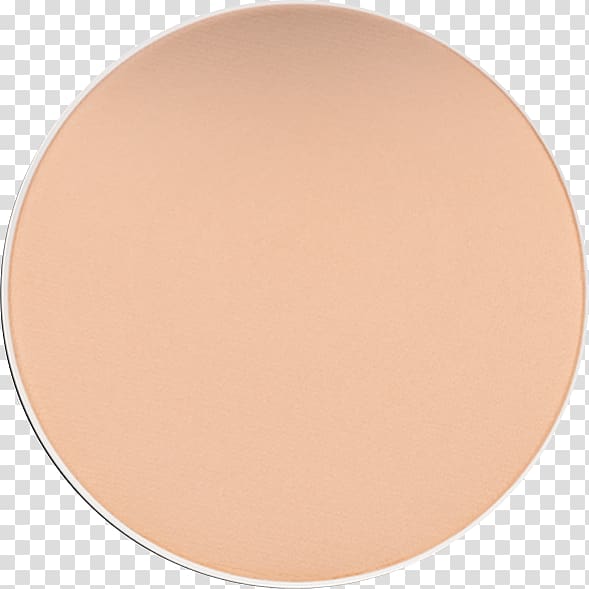 Copper Brown Material, Powdery transparent background PNG clipart