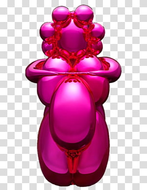 Pink M, others transparent background PNG clipart thumbnail