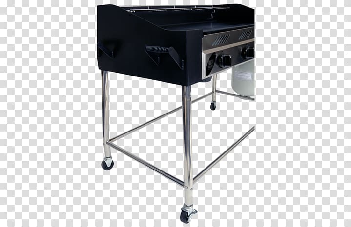 Outdoor Grill Rack & Topper Table Barbecue Barbeques Galore, table transparent background PNG clipart