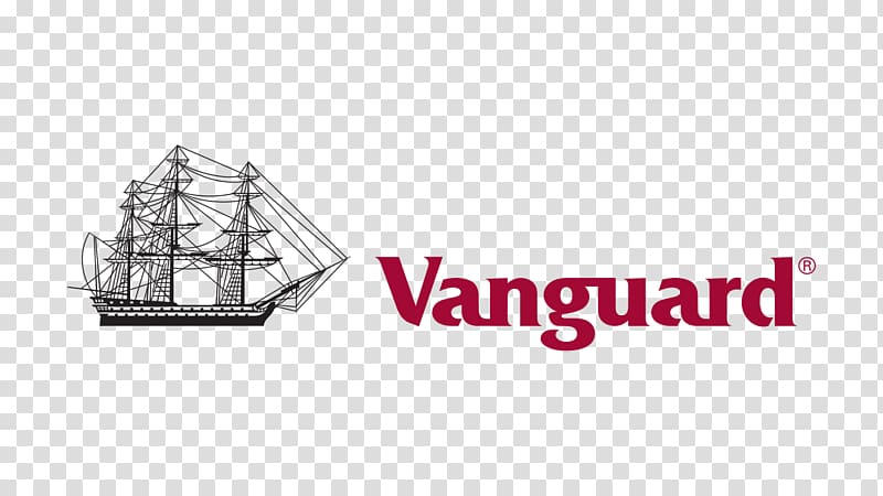 The Vanguard Group Investment Robo-advisor Service Adviser, others transparent background PNG clipart
