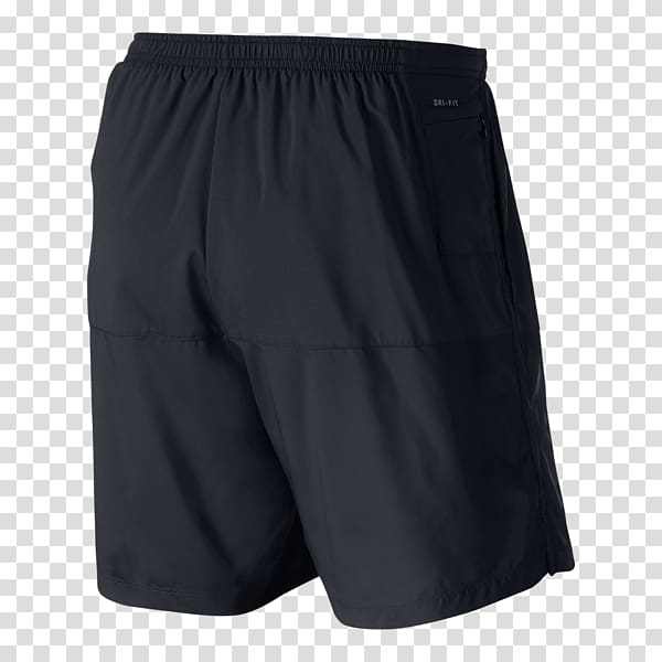 Running shorts Nike Air Jordan Clothing, nike Inc transparent ...