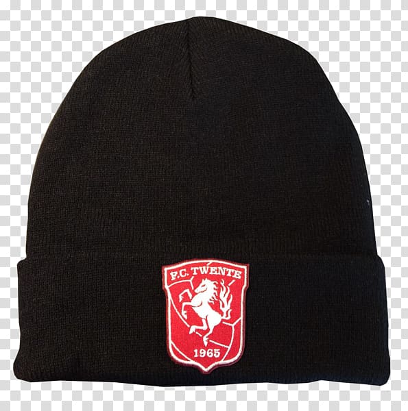 Beanie FC Twente Baseball cap Knit cap, beanie transparent background PNG clipart