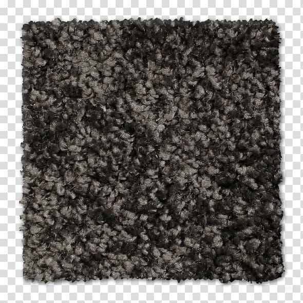 Flooring Wool, PHENIX transparent background PNG clipart