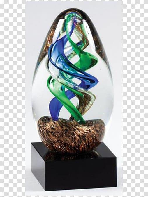 Art glass Glass art Engraving, glass transparent background PNG clipart