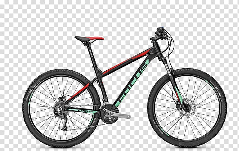 Bicycle Dirt jumping Mountain bike Cycling Hardtail, Bicycle transparent background PNG clipart