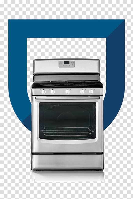 Home warranty American Home Shield Home appliance House, home appliances transparent background PNG clipart