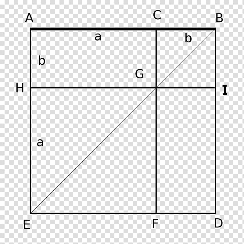 Right triangle Line Isosceles triangle, Angle transparent background PNG clipart