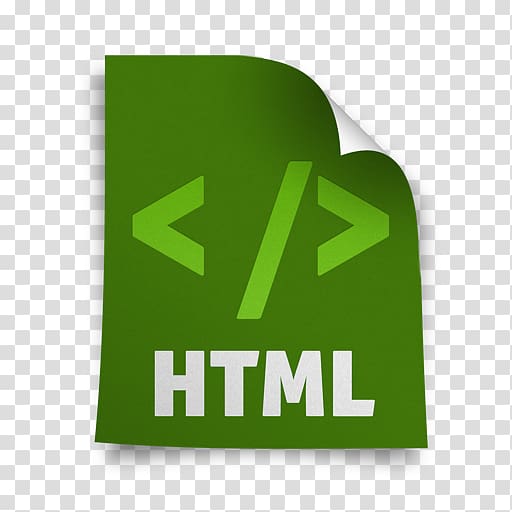 Web development Responsive web design HTML Computer Icons Cascading Style Sheets, Page transparent background PNG clipart