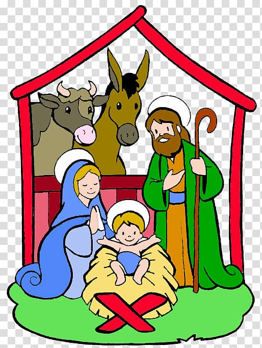 Priesthood Confirmation Nativity scene Mass, feijoada transparent background PNG clipart