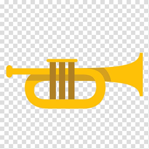 Trumpet Crossword Quiz Cornet Mellophone, Trumpet transparent background PNG clipart