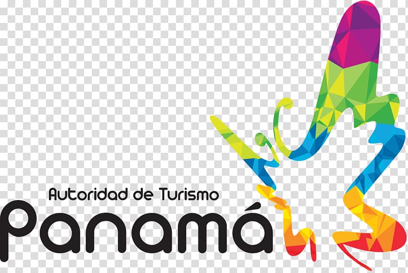 Tourism 2018 Visit Panamá Cup Association of Tennis Professionals Logo Marketing, Jazz Festival transparent background PNG clipart