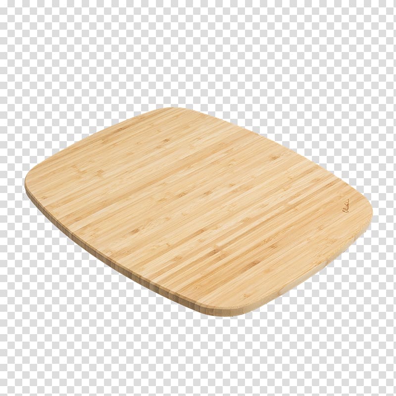 Cutting Boards Billot Wood Countertop, wood transparent background PNG clipart