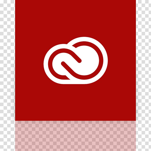 Adobe Creative Cloud Computer Icons Computer Software Adobe Systems Adobe Encore, mirror transparent background PNG clipart
