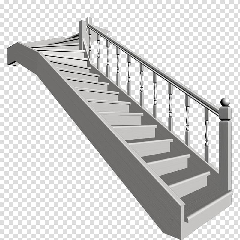 Stairs Mover Ladder Business, stair transparent background PNG clipart
