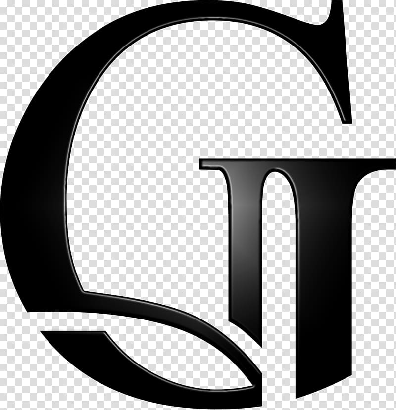 Alpha and Omega Symbol Blog Ambigram, God transparent background PNG clipart