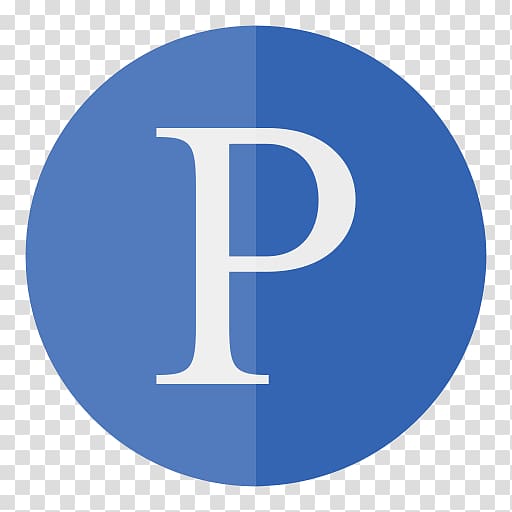 Computer Icons Pandora Symbol, pandora transparent background PNG clipart