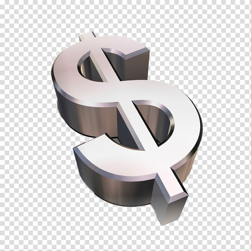 United States Dollar Dollar sign Reserve currency Finance, dollar transparent background PNG clipart