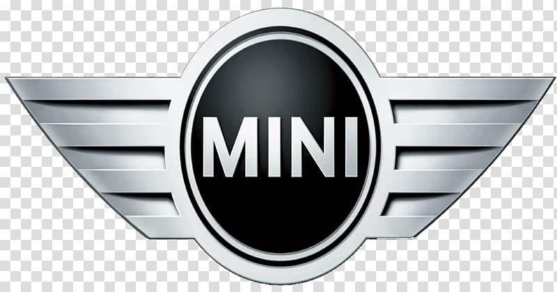 MINI Cooper Car MINI Countryman Mini E, mini transparent background PNG clipart