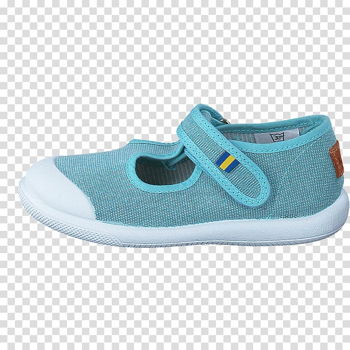 Shoe Kavat Blue Mölnlycke TX Sandal Slipper, light blue shoes transparent background PNG clipart