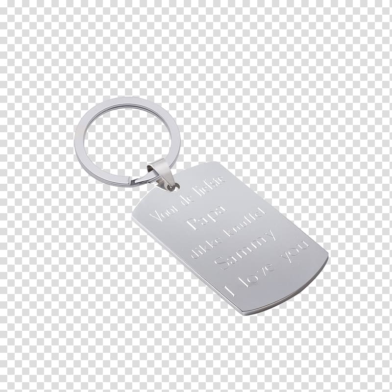 Key Chains Silver, silver transparent background PNG clipart