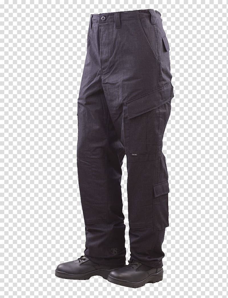 TRU-SPEC Tactical pants Battle Dress Uniform Clothing, Pilot uniform transparent background PNG clipart