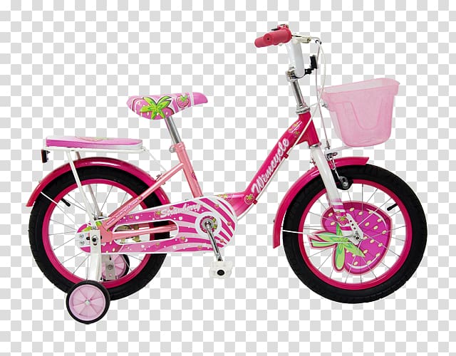 Wim Cycle Bicycle BMX bike Cycling, Shopping Bag Element transparent background PNG clipart