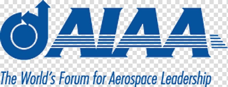 American Institute of Aeronautics and Astronautics Organization AIAA Journal Aviation, others transparent background PNG clipart