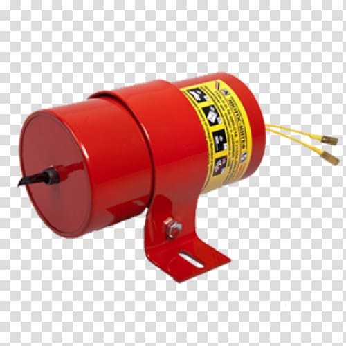 Fire Extinguishers Technology Machine Truck Firefighter, technology transparent background PNG clipart