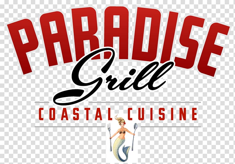 Nokomis Paradise Grill Restaurant Osprey Dinner, Paradise Grill transparent background PNG clipart