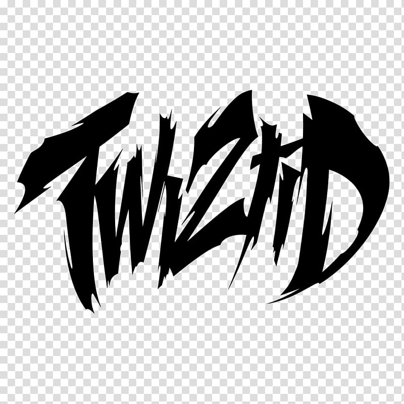 Twiztid Logo Musician Abominationz Artist, Vip Flags transparent background PNG clipart