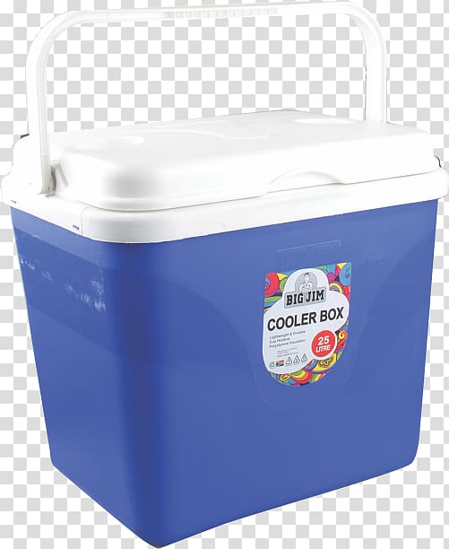 Cooler Picnic Business Osbro Cash & Carry, others transparent background PNG clipart