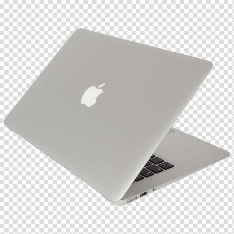 Laptop MacBook Air MacBook Pro Apple, macbook transparent background PNG clipart