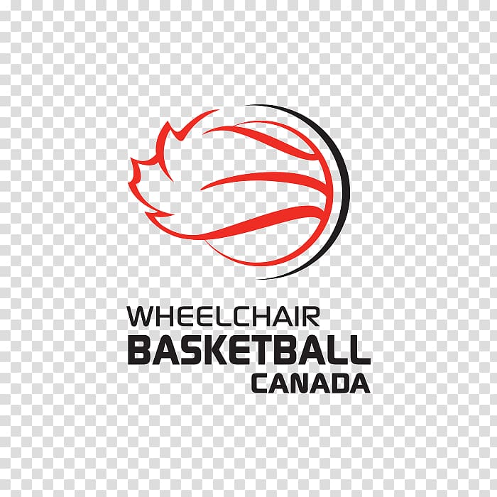 Wheelchair Basketball Canada Paralympic Games Sport National Wheelchair Basketball Association, basketball transparent background PNG clipart