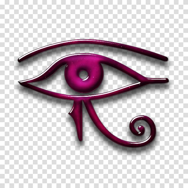 Ancient Egypt Eye of Horus Egyptian mythology, egyptian culture transparent background PNG clipart