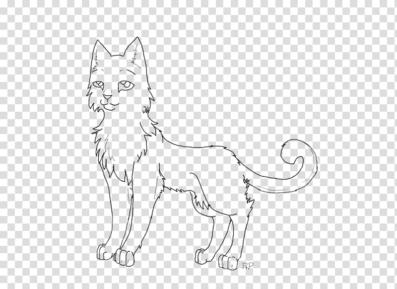 Whiskers Lion Kitten Coloring book Sketch, Cat Sketch transparent background PNG clipart