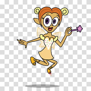 Mammal Cartoon Character , line transparent background PNG clipart thumbnail