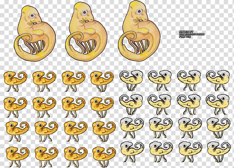 Emoticon Smiley Computer Icons Text messaging Font, tadpole transparent background PNG clipart
