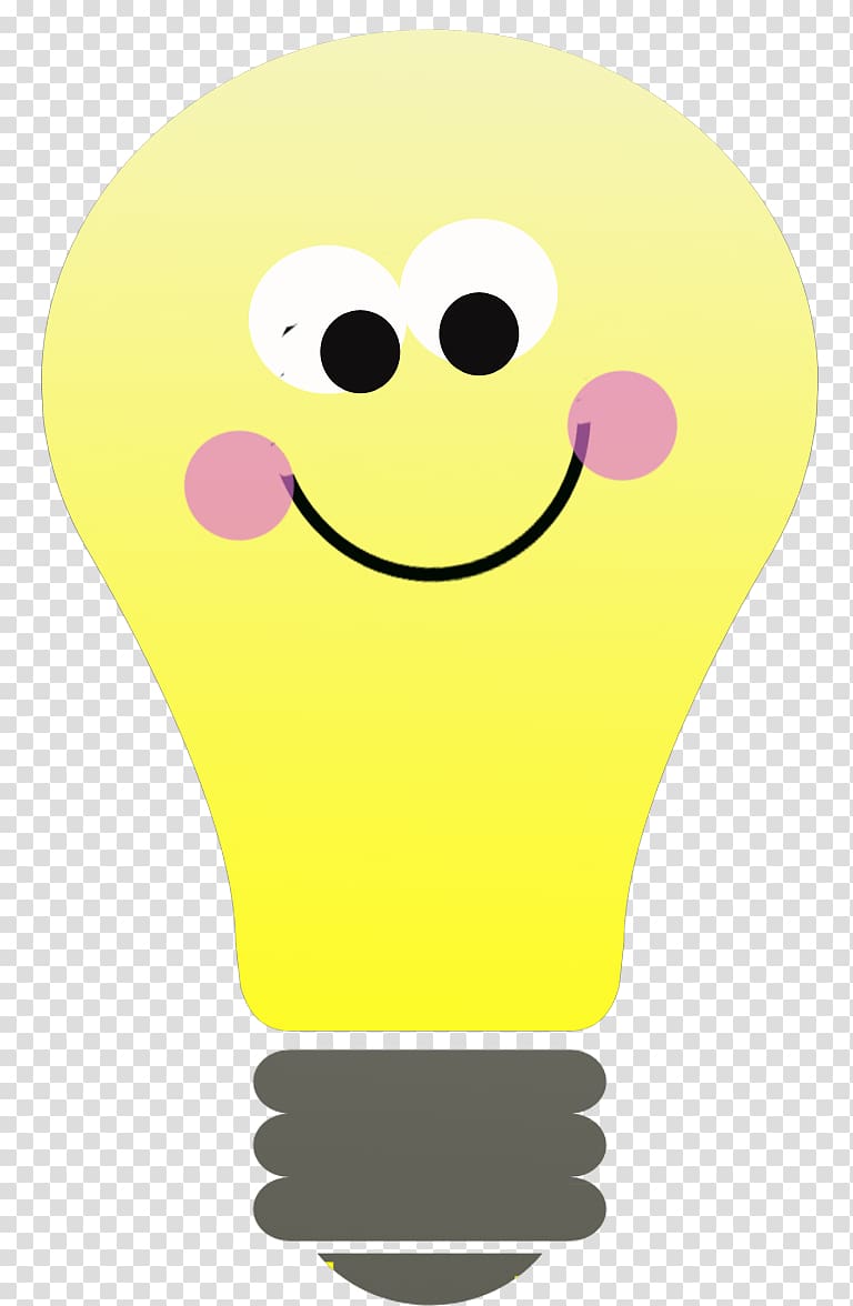 Incandescent light bulb Lamp Electric light , moment transparent background PNG clipart