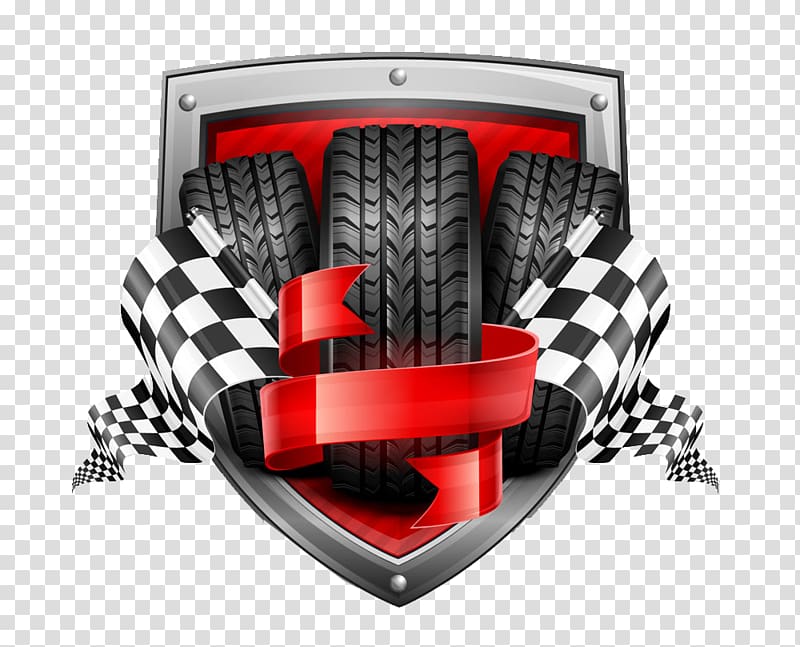 Hobart Tazzy Tyres Moonah Car Tire, Shield tires transparent background PNG clipart