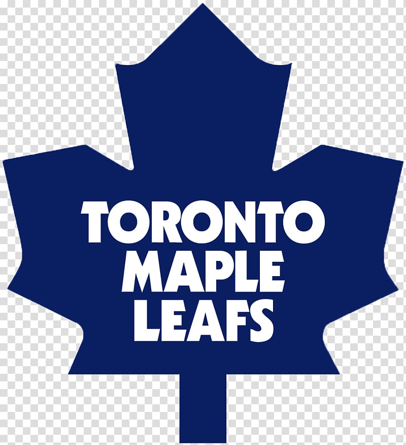 2016–17 Toronto Maple Leafs season National Hockey League Air Canada Centre Colorado Avalanche, Street Hockey transparent background PNG clipart