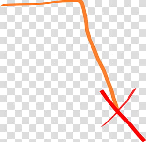 Line Point Angle, line transparent background PNG clipart thumbnail