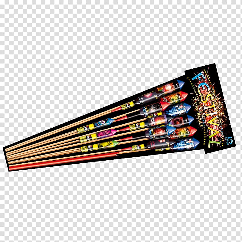 Thunder Rockets Firecracker Houston Rockets Fireworks, Rocket transparent background PNG clipart