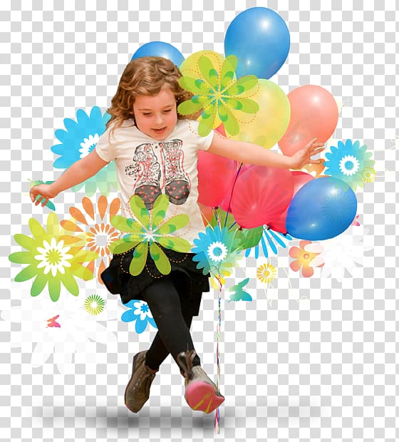 Birthday Party Animaatio Child Animation pour enfants a Casablanca, Birthday transparent background PNG clipart